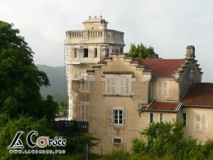 restauration-patrimoine