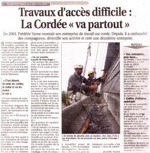 travaux-acces-difficile