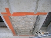 restauration-facade-balustre-008