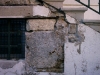 restauration-facade-004