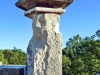 0004-la-cordee