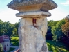 0005-la-cordee