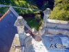 0006-la-cordee