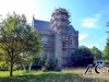 0021-la-cordee