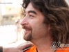 0010-arnaud-letellier