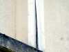 0002-la-cordee