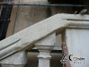 balustrades-18