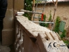 balustrades-53