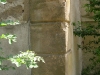 restauration-chaine-angle-043