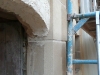 restauration-chaine-angle-062