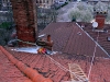 demolition-cheminee-012