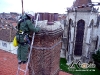 demolition-cheminee-013