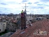 demolition-cheminee-019