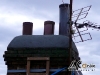 demolition-cheminee-020