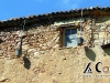 jointoiement-pierres-005
