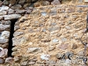 jointoiement-pierres-012