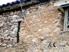 jointoiement-pierres-013