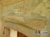 restauration-encadrement-pierres-070