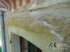 restauration-encadrement-pierres-071
