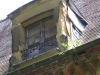 restauration-fenetre-pierre-001
