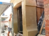restauration-fenetre-pierre-019