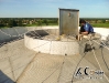 bress-20