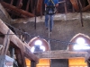 meximieux5