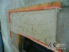 restauration-soupirail-pierre-011
