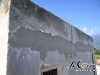 renovation-batiment-001