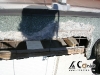 renovation-batiment-013