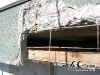 renovation-batiment-014