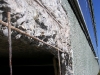 renovation-batiment-016