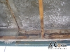 renovation-batiment-019