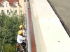 renovation-batiment-031