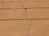 traitement-fissures-facade-014
