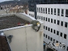traitement-fissures-facade-044