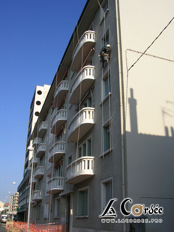 maconnerie-facade-005