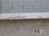 maconnerie-facade-002