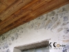 jointoiement-pierres-029