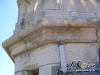 restauration-facade-balustre-005