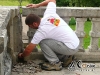 restauration-facade-balustre-012
