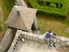 restauration-facade-balustre-013