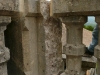 restauration-facade-balustre-019