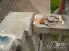 restauration-facade-balustre-020