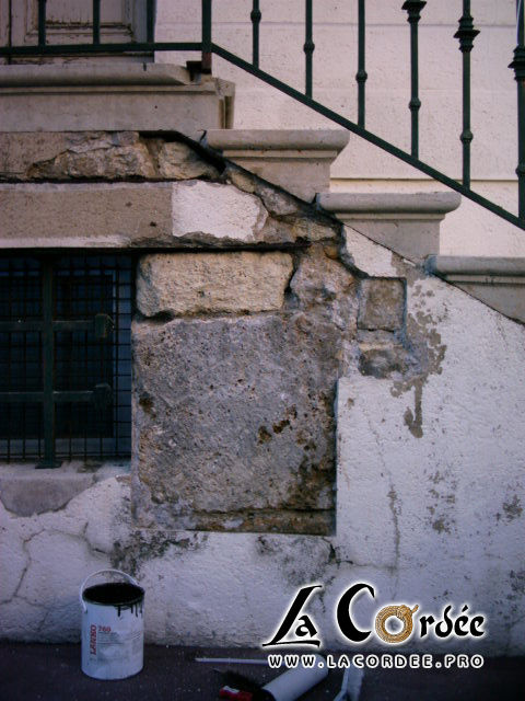 restauration-facade-004