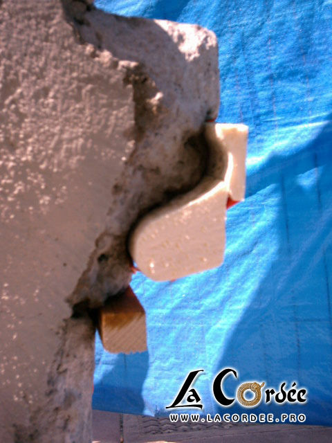 restauration-facade-006