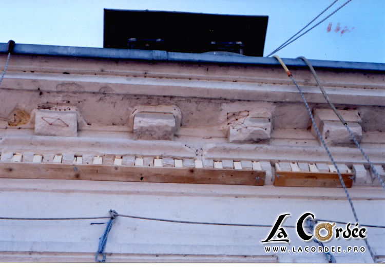restauration-facade-028