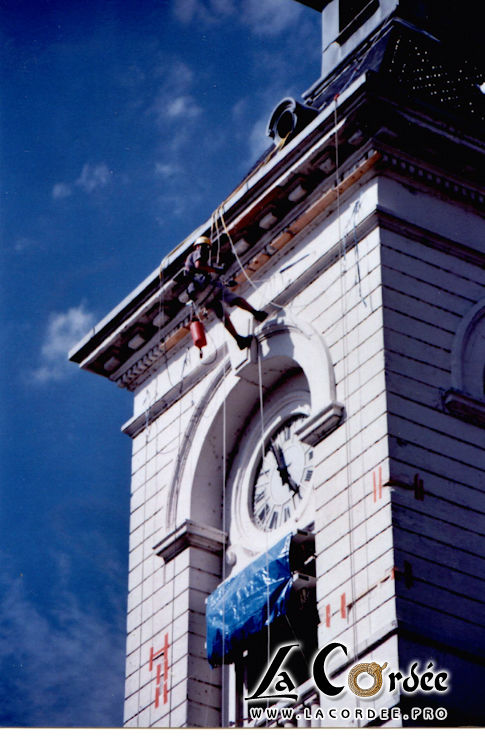 restauration-facade-052