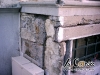 restauration-facade-002