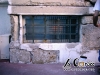 restauration-facade-003